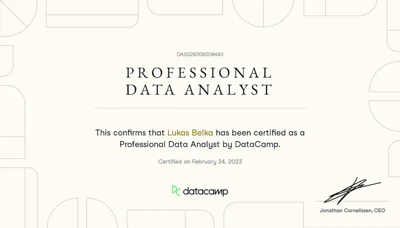 lukas-data-analyst-professional-certificate